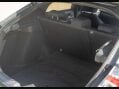 Honda Civic 1.0 Civic SR VTec 5dr 34