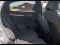 Honda Civic 1.0 Civic SR VTec 5dr 35