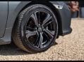 Honda Civic 1.0 Civic SR VTec 5dr 36