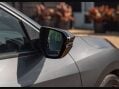 Honda Civic 1.0 Civic SR VTec 5dr 37