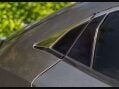 Honda Civic 1.0 Civic SR VTec 5dr 38