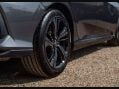 Honda Civic 1.0 Civic SR VTec 5dr 39