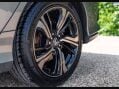 Honda Civic 1.0 Civic SR VTec 5dr 43