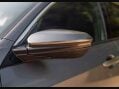 Honda Civic 1.0 Civic SR VTec 5dr 44