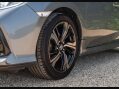 Honda Civic 1.0 Civic SR VTec 5dr 45