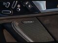 Jaguar F-Type 5.0 F-Type R Auto 3dr 13