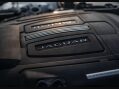 Jaguar F-Type 5.0 F-Type R Auto 3dr 14