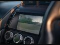 Jaguar F-Type 5.0 F-Type R Auto 3dr 15