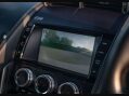 Jaguar F-Type 5.0 F-Type R Auto 3dr 16