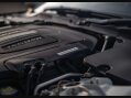 Jaguar F-Type 5.0 F-Type R Auto 3dr 17