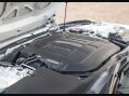 Jaguar F-Type 5.0 F-Type R Auto 3dr 18