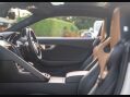 Jaguar F-Type 5.0 F-Type R Auto 3dr 19