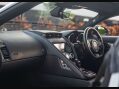 Jaguar F-Type 5.0 F-Type R Auto 3dr 20