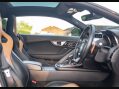 Jaguar F-Type 5.0 F-Type R Auto 3dr 23
