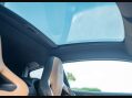 Jaguar F-Type 5.0 F-Type R Auto 3dr 25