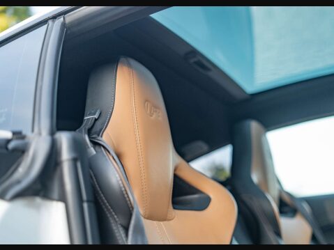 Jaguar F-Type 5.0 F-Type R Auto 3dr 26
