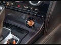Jaguar F-Type 5.0 F-Type R Auto 3dr 27