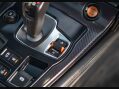 Jaguar F-Type 5.0 F-Type R Auto 3dr 28