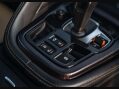 Jaguar F-Type 5.0 F-Type R Auto 3dr 29