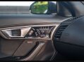 Jaguar F-Type 5.0 F-Type R Auto 3dr 31