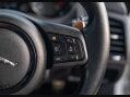 Jaguar F-Type 5.0 F-Type R Auto 3dr 33