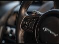 Jaguar F-Type 5.0 F-Type R Auto 3dr 34