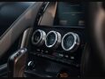 Jaguar F-Type 5.0 F-Type R Auto 3dr 35