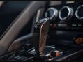 Jaguar F-Type 5.0 F-Type R Auto 3dr 36