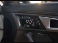 Jaguar F-Type 5.0 F-Type R Auto 3dr 39