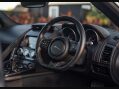 Jaguar F-Type 5.0 F-Type R Auto 3dr 40