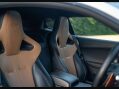 Jaguar F-Type 5.0 F-Type R Auto 3dr 41