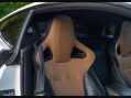 Jaguar F-Type 5.0 F-Type R Auto 3dr 43