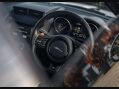 Jaguar F-Type 5.0 F-Type R Auto 3dr 44
