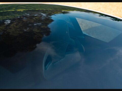 Jaguar F-Type 5.0 F-Type R Auto 3dr 45