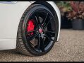 Jaguar F-Type 5.0 F-Type R Auto 3dr 47