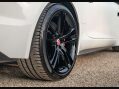 Jaguar F-Type 5.0 F-Type R Auto 3dr 49