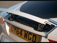 Jaguar F-Type 5.0 F-Type R Auto 3dr 50