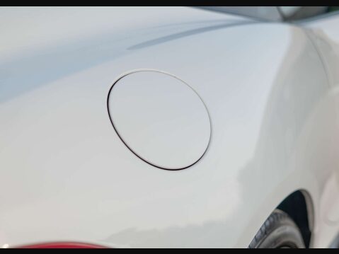 Jaguar F-Type 5.0 F-Type R Auto 3dr 51