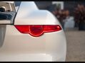 Jaguar F-Type 5.0 F-Type R Auto 3dr 52