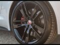 Jaguar F-Type 5.0 F-Type R Auto 3dr 54