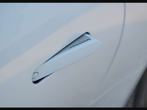 Jaguar F-Type 5.0 F-Type R Auto 3dr 55