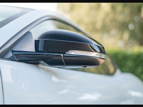 Jaguar F-Type 5.0 F-Type R Auto 3dr 56