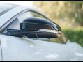 Jaguar F-Type 5.0 F-Type R Auto 3dr 56