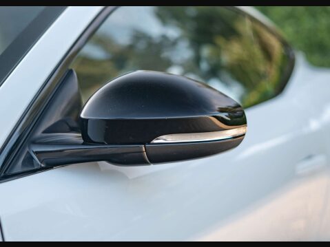 Jaguar F-Type 5.0 F-Type R Auto 3dr 57