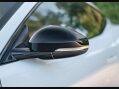 Jaguar F-Type 5.0 F-Type R Auto 3dr 57