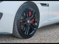 Jaguar F-Type 5.0 F-Type R Auto 3dr 59