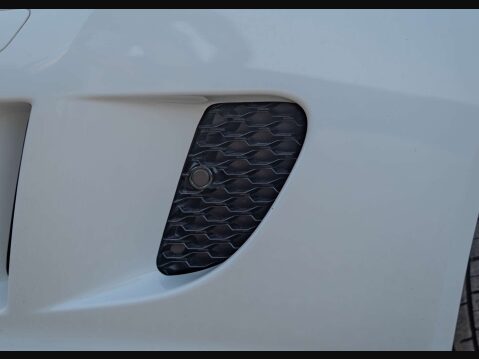 Jaguar F-Type 5.0 F-Type R Auto 3dr 60