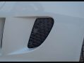 Jaguar F-Type 5.0 F-Type R Auto 3dr 60