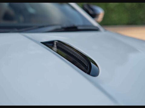 Jaguar F-Type 5.0 F-Type R Auto 3dr 63