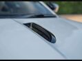 Jaguar F-Type 5.0 F-Type R Auto 3dr 63